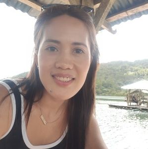 Meet your Posher, Sheila may